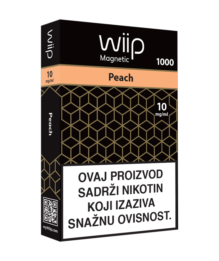 Peach