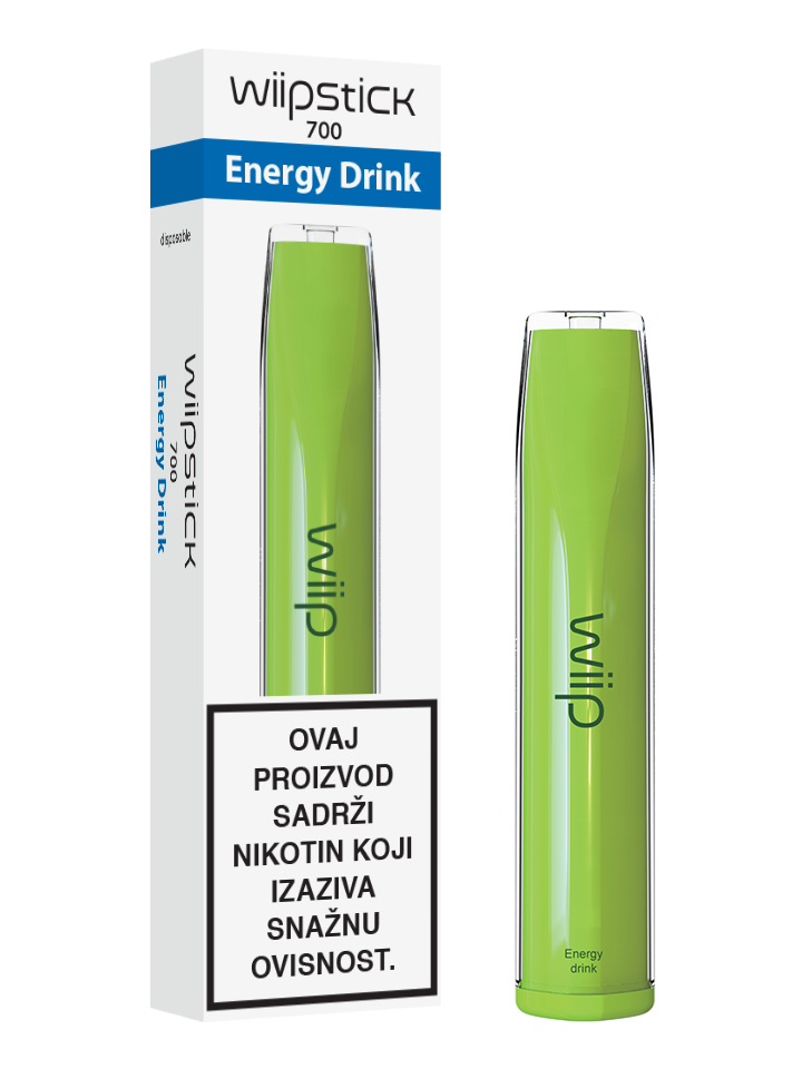 Energy Drink